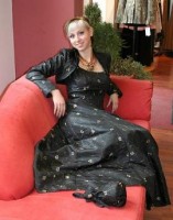 /album/galeria/a5e3a9909f2-jpg1/