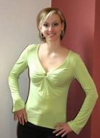 /album/galeria/a25eed47baf-jpg1/