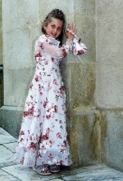 /album/galeria/miriam-jpg1/