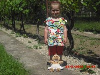 /album/galeria/cimg1934-jpg1/