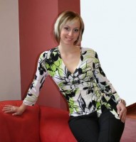 /album/galeria/a312813c63d-jpg/